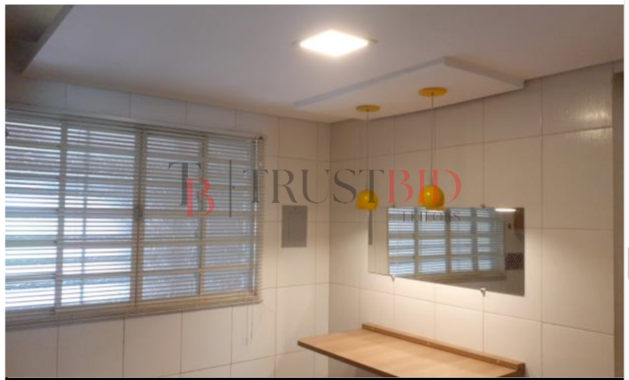 CASA | JD. PARAÍSO - ÁGUAS LINDAS DE GOIÁS/GO LEILÃO DE IMÓVEIS, localizado em Águas Lindas De Goiás - GO