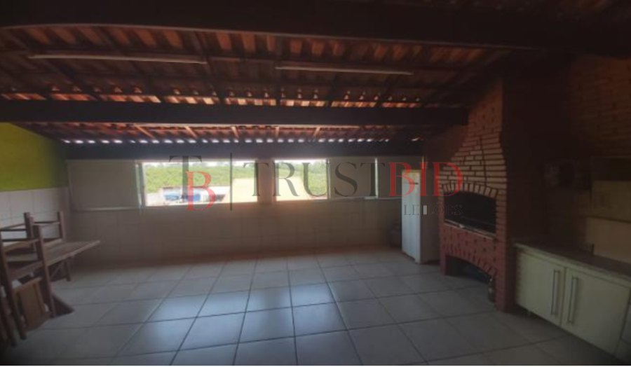 CASA | LARANJEIRAS - CAIEIRAS/SP LEILÃO DE IMÓVEIS - BANCO INTER, localizado em Caieiras - SP