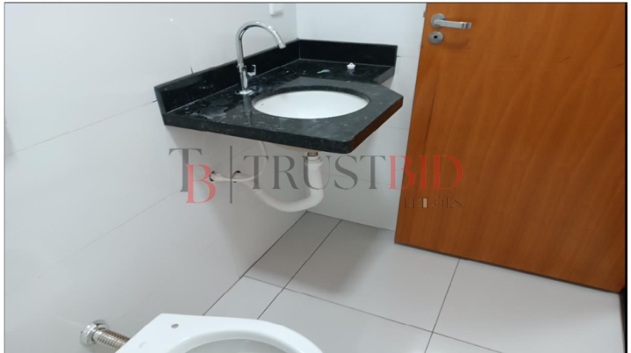 CASA | VILA NOGUEIRA - CAMPO GRANDE/MS LEILÃO DE IMÓVEIS, localizado em Campo Grande - MS