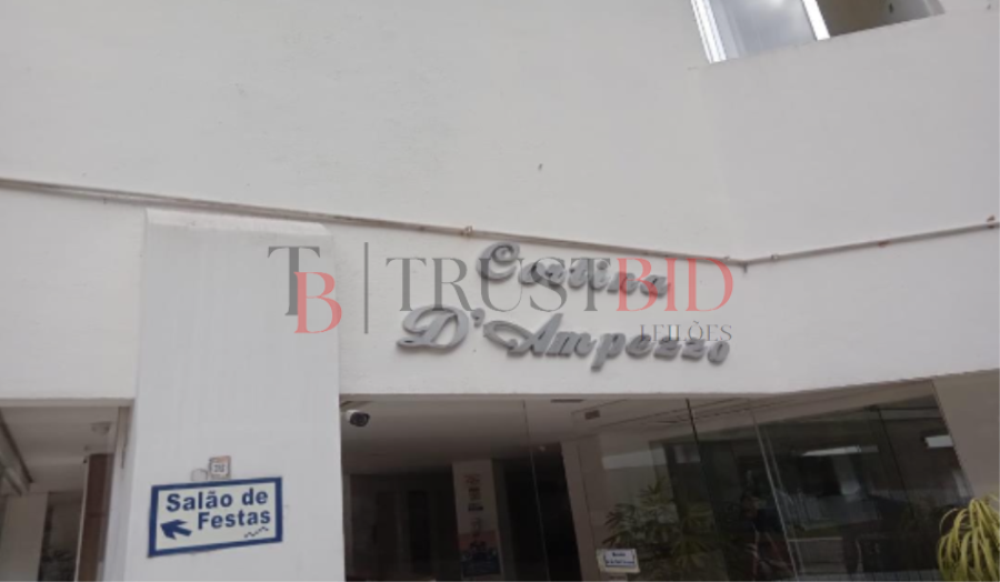 APARTAMENTO DUPLEX | BUTANTÃ - SÃO PAULO/SP LEILÃO DE IMÓVEIS | BANCO INTER, localizado em São Paulo - SP, bairro Butantã