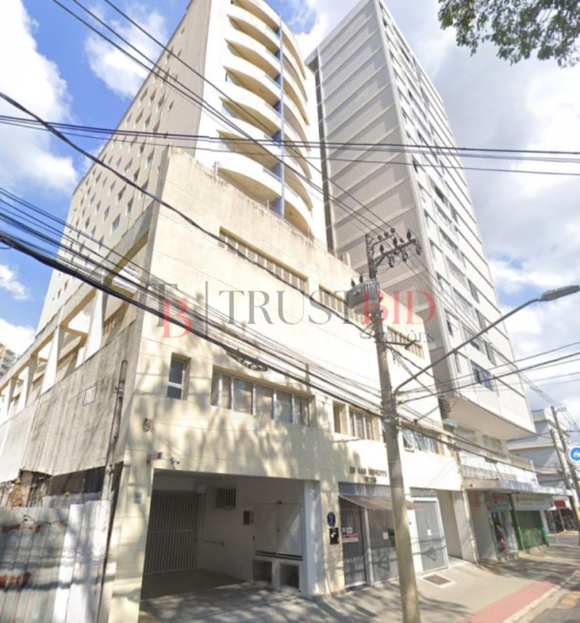 Imagem do imóvel LOJA | CENTRO - SÃO JOSÉ DOS CAMPOS/SP LOJA | SÃO JOSÉ DOS CAMPOS/SP