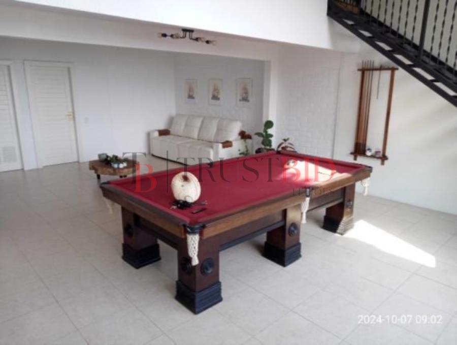 CASA | CENTRO - FLORIANÓPOLIS/SC LEILÃO DE IMÓVEIS | BANCO INTER, localizado em Florianópolis - SC, bairro Centro