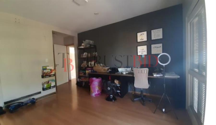 CASA | FEITORIA - SÃO LEOPOLDO/RS LEILÃO DE IMÓVEIS - BANCO INTER, localizado em São Leopoldo - RS