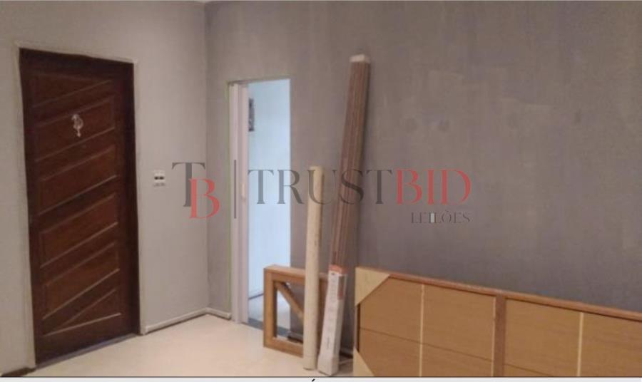LOTE 09 - CASA | SÃO MATHEUS - SÃO JOÃO DE MERITI/RJ LEILÃO DE IMÓVEIS | BANCO INTER, localizado em São João De Meriti - RJ, bairro São Mateus