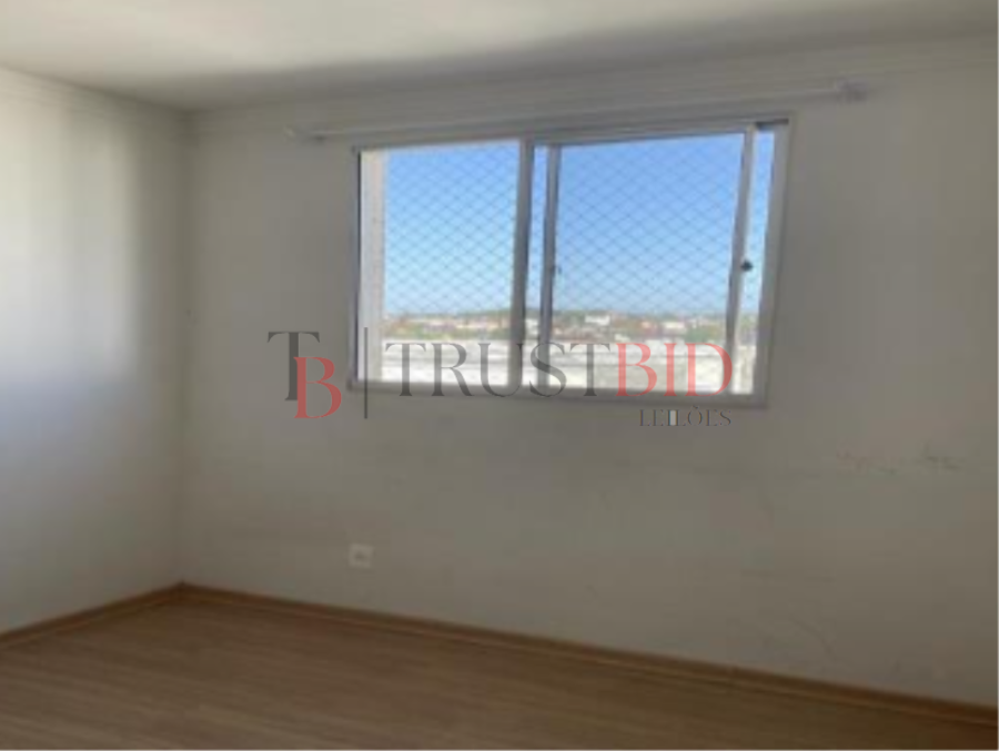 APARTAMENTO | JOINVILLE/SC LEILÃO DE IMÓVEIS | BANCO INTER, localizado em Joinville - SC