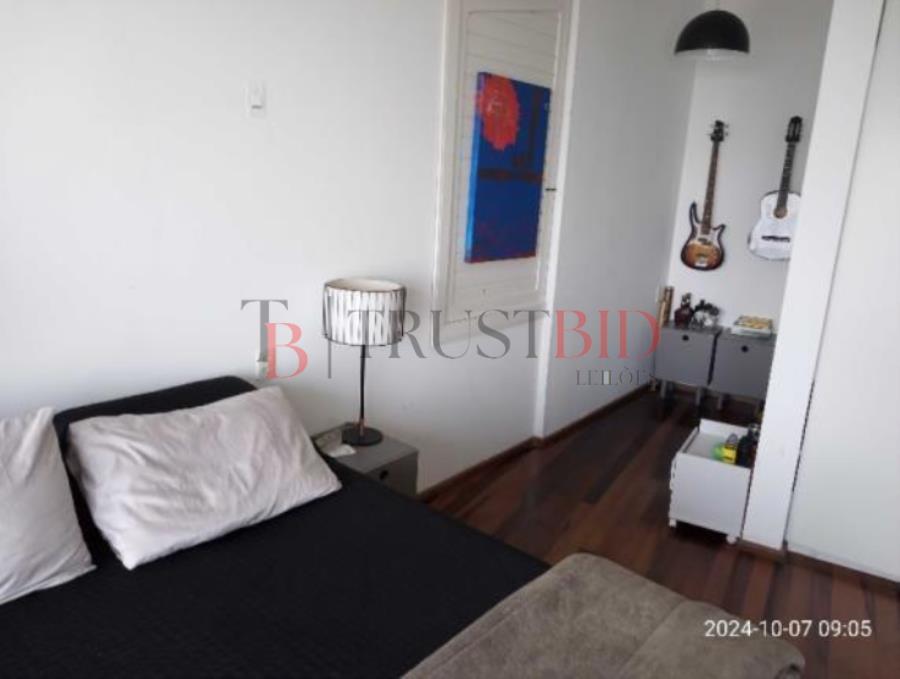 CASA | CENTRO - FLORIANÓPOLIS/SC LEILÃO DE IMÓVEIS | BANCO INTER, localizado em Florianópolis - SC, bairro Centro