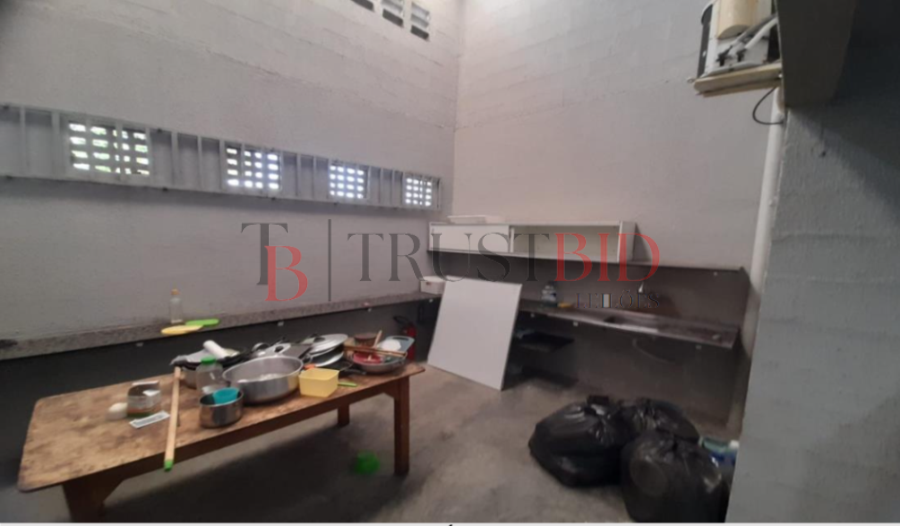 PRÉDIO COMERCIAL | CENTRO - FORTALEZA/CE LEILÃO DE IMÓVEIS - BANCO INTER, localizado em Fortaleza - CE