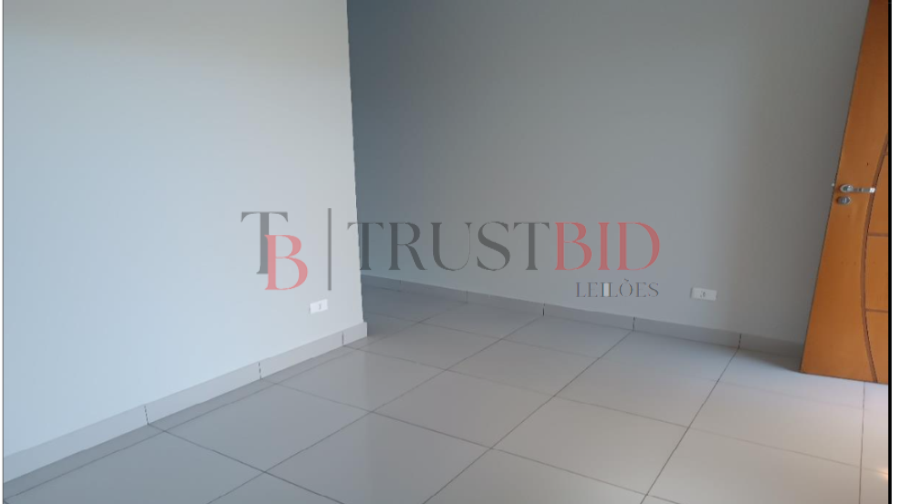 CASA | VILA NOGUEIRA - CAMPO GRANDE/MS LEILÃO DE IMÓVEIS, localizado em Campo Grande - MS