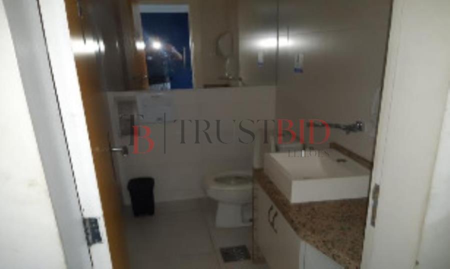 LOTE 02 - SALA COMERCIAL | CENTRO - RIO DE JANEIRO/RJ LEILÃO DE IMÓVEIS | BANCO INTER, localizado em Rio De Janeiro - RJ, bairro Centro