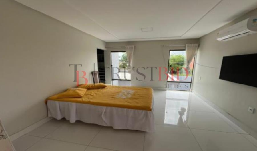 LOTE 12 - CASA | PARQUE DE EXPOSIÇÕES - PARNAMIRIM/RN LEILÃO DE IMÓVEIS | BANCO INTER, localizado em Parnamirim - RN, bairro Parque de Exposições