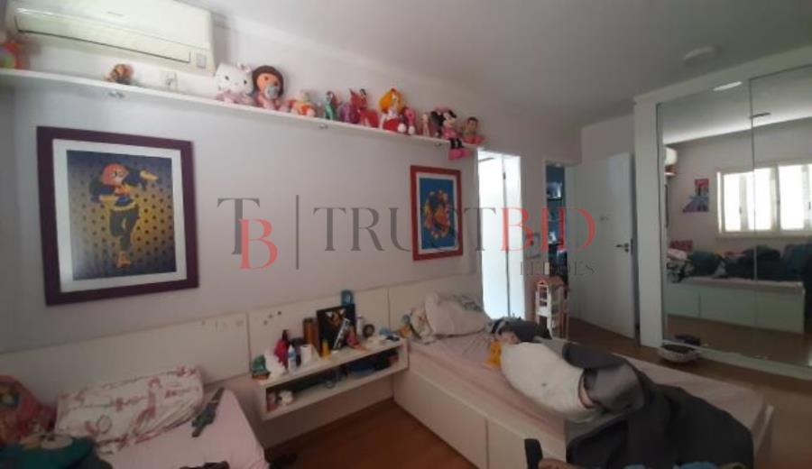 CASA | FEITORIA - SÃO LEOPOLDO/RS LEILÃO DE IMÓVEIS - BANCO INTER, localizado em São Leopoldo - RS