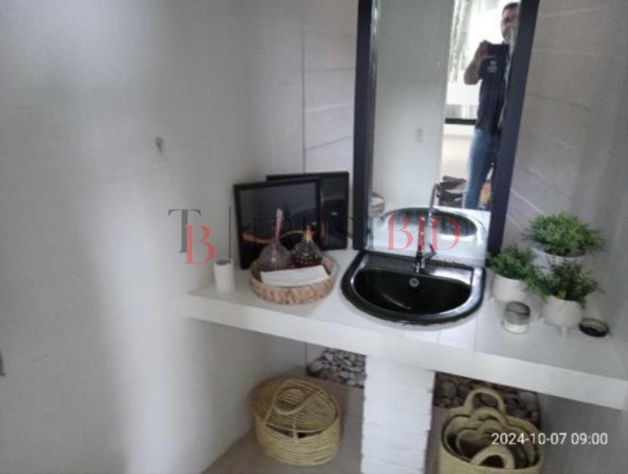 CASA | CENTRO - FLORIANÓPOLIS/SC LEILÃO DE IMÓVEIS | BANCO INTER, localizado em Florianópolis - SC, bairro Centro