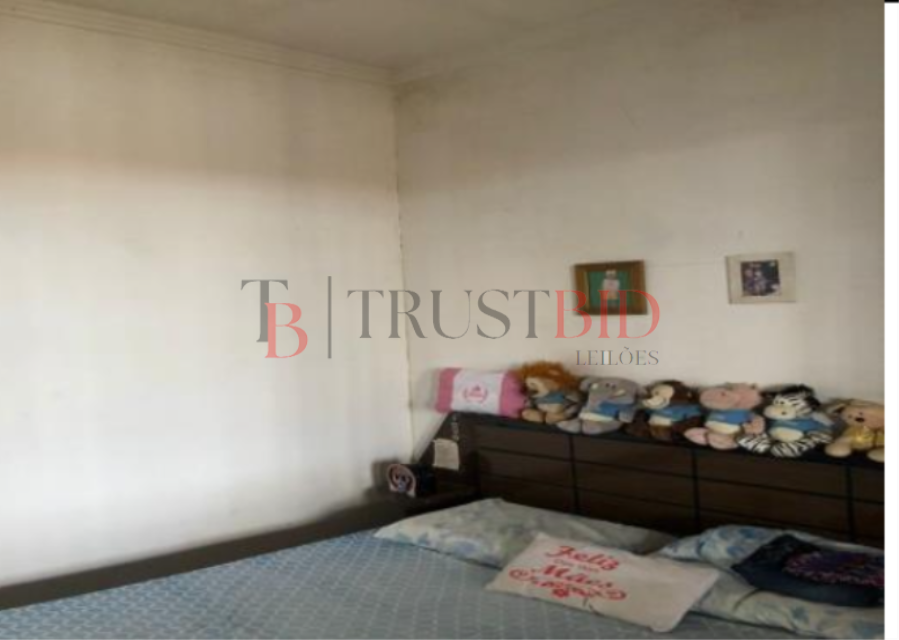 CASA | EDUARDO GOMES - SÃO CRISTÓVÃO/SE LEILÃO DE IMÓVEIS | BANCO INTER, localizado em São Cristóvão - SE, bairro Eduardo Gomes