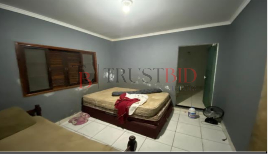 CASA | AVIAÇÃO - PRAIA GRANDE/SP LEILÃO DE IMÓVEIS | BANCO INTER, localizado em Praia Grande - SP, bairro Aviação