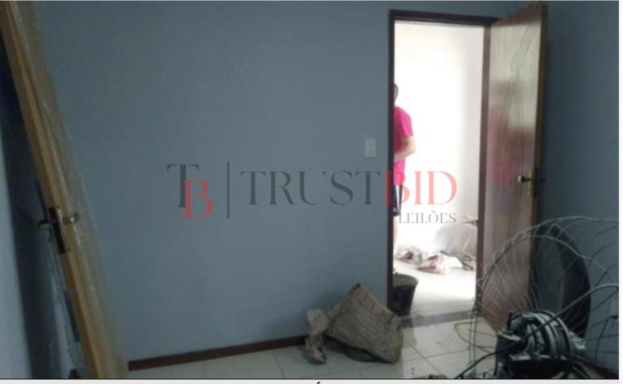 LOTE 09 - CASA | SÃO MATHEUS - SÃO JOÃO DE MERITI/RJ LEILÃO DE IMÓVEIS | BANCO INTER, localizado em São João De Meriti - RJ, bairro São Mateus