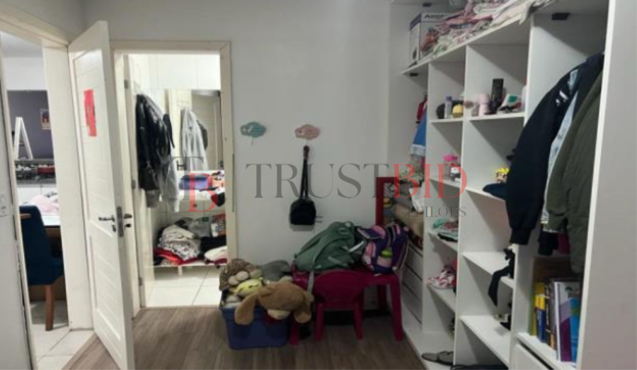 CASA | CACHOEIRINHA/RS LEILÃO DE IMÓVEIS | BANCO INTER, localizado em Cachoeirinha - RS