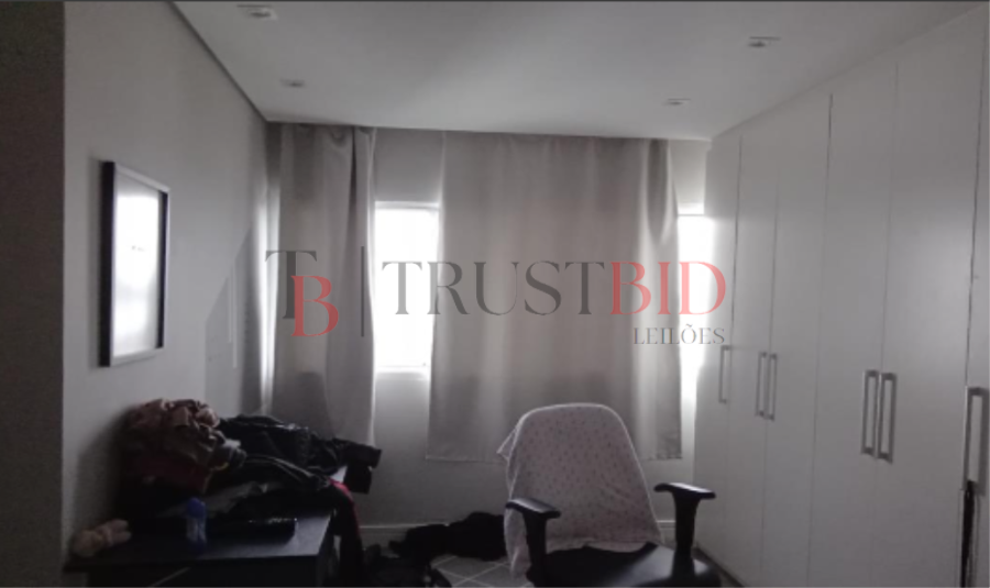 APARTAMENTO DUPLEX | BUTANTÃ - SÃO PAULO/SP LEILÃO DE IMÓVEIS | BANCO INTER, localizado em São Paulo - SP, bairro Butantã