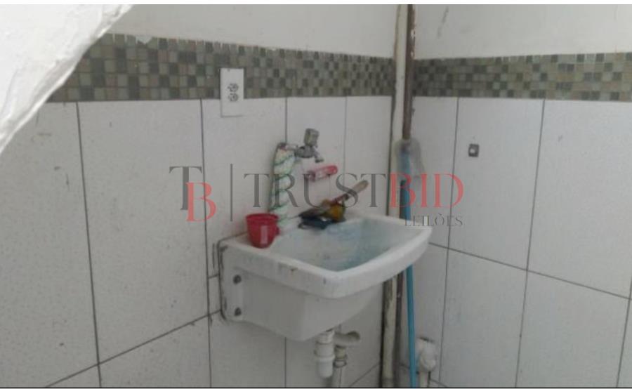 LOTE 09 - CASA | SÃO MATHEUS - SÃO JOÃO DE MERITI/RJ LEILÃO DE IMÓVEIS | BANCO INTER, localizado em São João De Meriti - RJ, bairro São Mateus