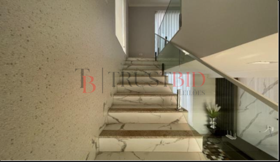 CASA | JARDIM CAMPOS - MARINGÁ/PR LEILÃO DE IMÓVEIS | BANCO INTER, localizado em Maringá - PR, bairro Jardim Campos