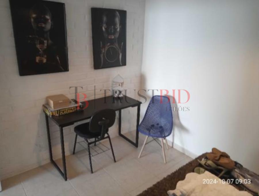 CASA | CENTRO - FLORIANÓPOLIS/SC LEILÃO DE IMÓVEIS | BANCO INTER, localizado em Florianópolis - SC, bairro Centro