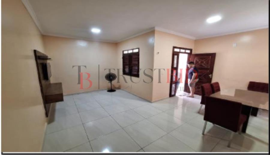 LOTE 05 - CASA | COQUEIRAL - MARACANAÚ/CE LEILÃO DE IMÓVEIS | BANCO INTER, localizado em Maracanaú - CE, bairro Coqueiral