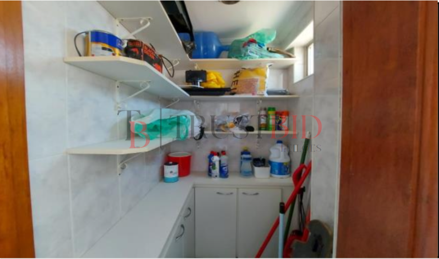 APARTAMENTO | SÃO PAULO/SP LEILÃO DE IMÓVEIS | BANCO INTER, localizado em São Paulo - SP