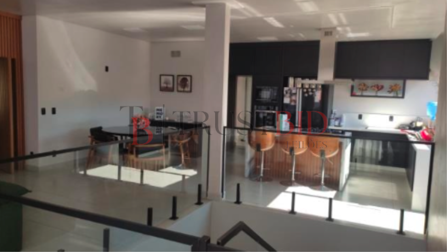 CASA | LAGOA DAS GARÇAS - CAMBUÍ/MG LEILÃO DE IMÓVEIS | BANCO INTER, localizado em Cambuí - MG, bairro Lagoa das Garças