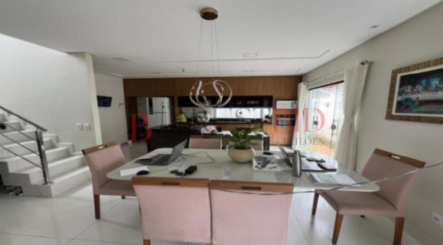 LOTE 12 - CASA | PARQUE DE EXPOSIÇÕES - PARNAMIRIM/RN LEILÃO DE IMÓVEIS | BANCO INTER, localizado em Parnamirim - RN, bairro Parque de Exposições