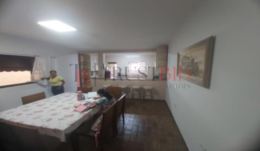 CASA | LARANJEIRAS - CAIEIRAS/SP LEILÃO DE IMÓVEIS - BANCO INTER, localizado em Caieiras - SP
