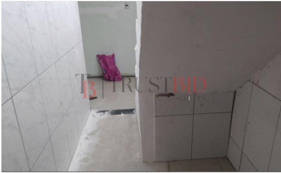 LOTE 09 - CASA | SÃO MATHEUS - SÃO JOÃO DE MERITI/RJ LEILÃO DE IMÓVEIS | BANCO INTER, localizado em São João De Meriti - RJ, bairro São Mateus