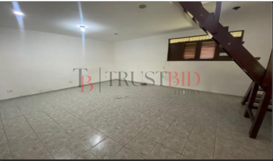 CASA | PQ. DEOLINDO LIMA - EXTREMOZ/RN LEILÃO DE IMÓVEIS | BANCO INTER, localizado em Extremoz - RN, bairro Parque Deolindo Lima
