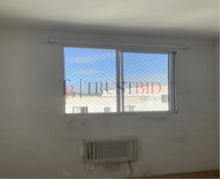 APARTAMENTO | JOINVILLE/SC LEILÃO DE IMÓVEIS | BANCO INTER, localizado em Joinville - SC