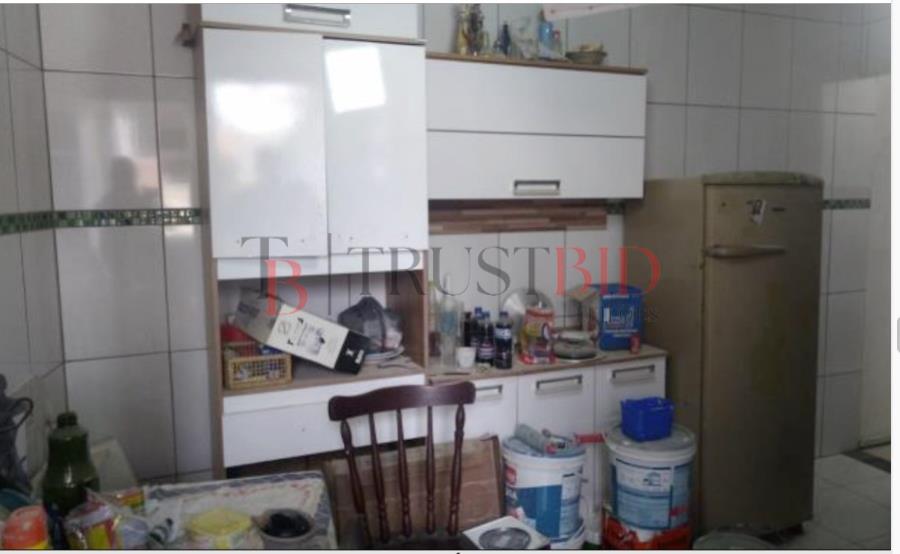 LOTE 09 - CASA | SÃO MATHEUS - SÃO JOÃO DE MERITI/RJ LEILÃO DE IMÓVEIS | BANCO INTER, localizado em São João De Meriti - RJ, bairro São Mateus