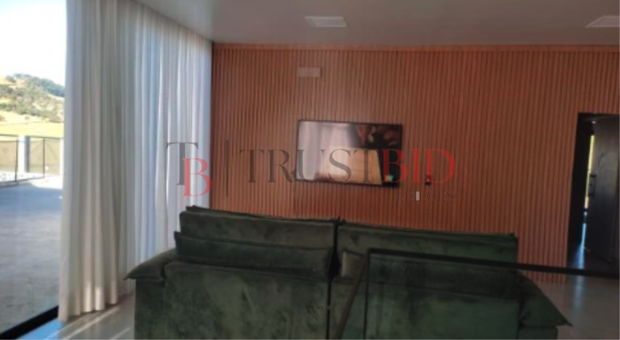 CASA | LAGOA DAS GARÇAS - CAMBUÍ/MG LEILÃO DE IMÓVEIS | BANCO INTER, localizado em Cambuí - MG, bairro Lagoa das Garças