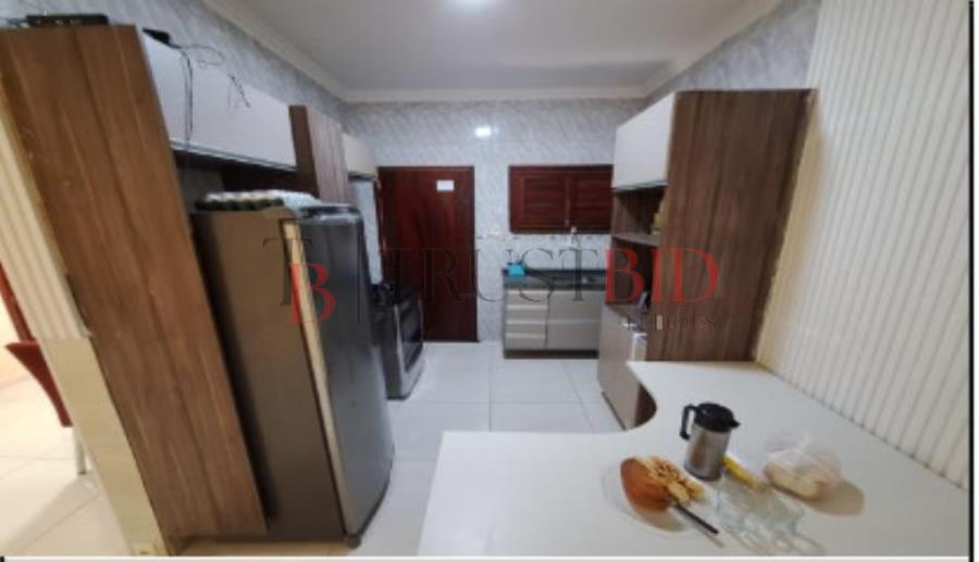 LOTE 05 - CASA | COQUEIRAL - MARACANAÚ/CE LEILÃO DE IMÓVEIS | BANCO INTER, localizado em Maracanaú - CE, bairro Coqueiral