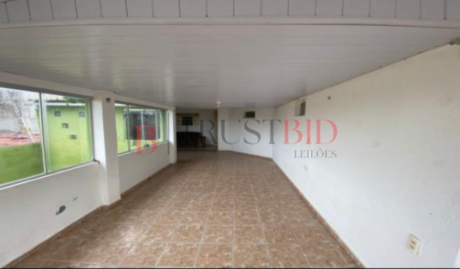 CASA | PQ. DEOLINDO LIMA - EXTREMOZ/RN LEILÃO DE IMÓVEIS | BANCO INTER, localizado em Extremoz - RN, bairro Parque Deolindo Lima