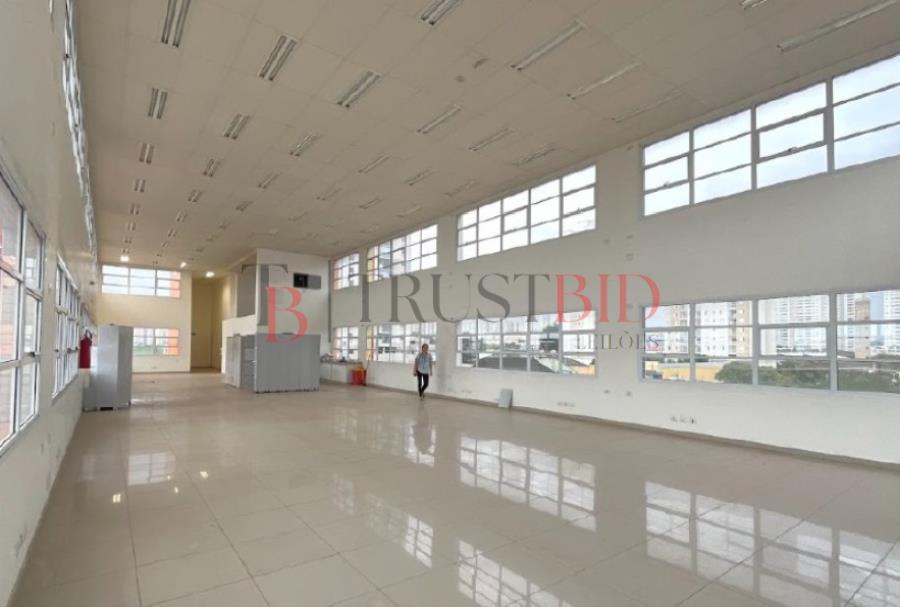 PRÉDIO | OSASCO/SP PRÉDIO | OSASCO/SP, localizado em Osasco - SP, bairro Presidente Altino