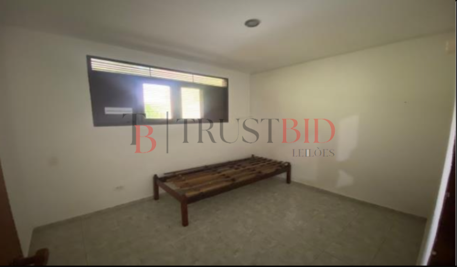 CASA | PQ. DEOLINDO LIMA - EXTREMOZ/RN LEILÃO DE IMÓVEIS | BANCO INTER, localizado em Extremoz - RN, bairro Parque Deolindo Lima