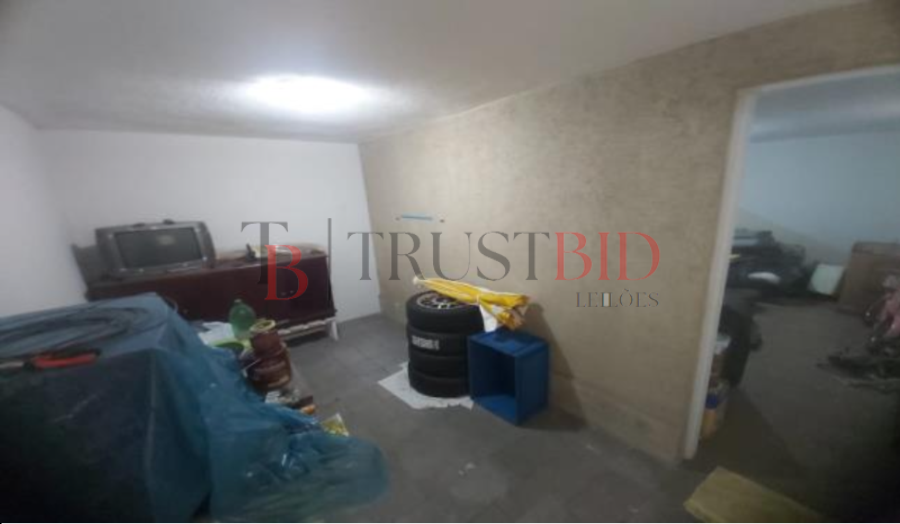 CASA | LARANJEIRAS - CAIEIRAS/SP LEILÃO DE IMÓVEIS - BANCO INTER, localizado em Caieiras - SP