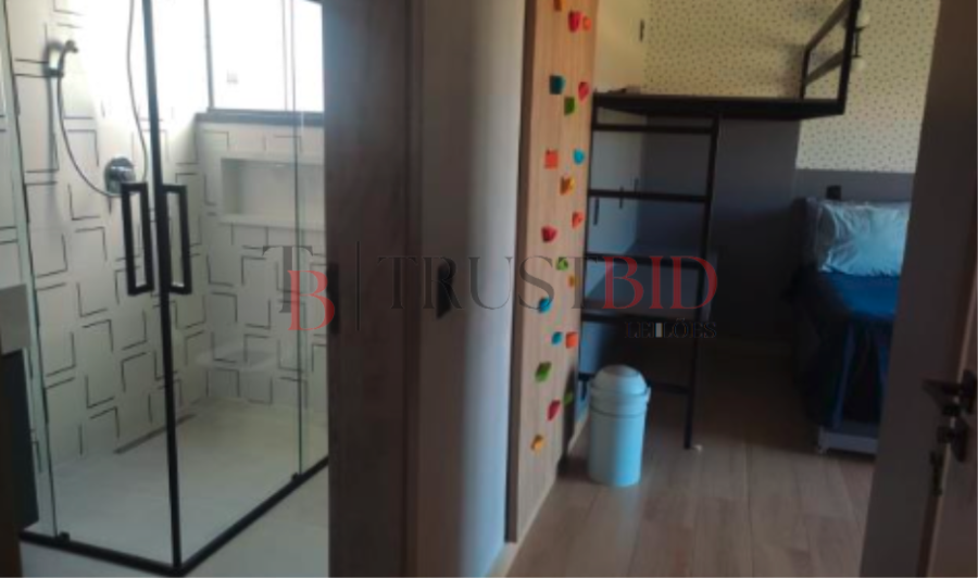 CASA | LAGOA DAS GARÇAS - CAMBUÍ/MG LEILÃO DE IMÓVEIS | BANCO INTER, localizado em Cambuí - MG, bairro Lagoa das Garças