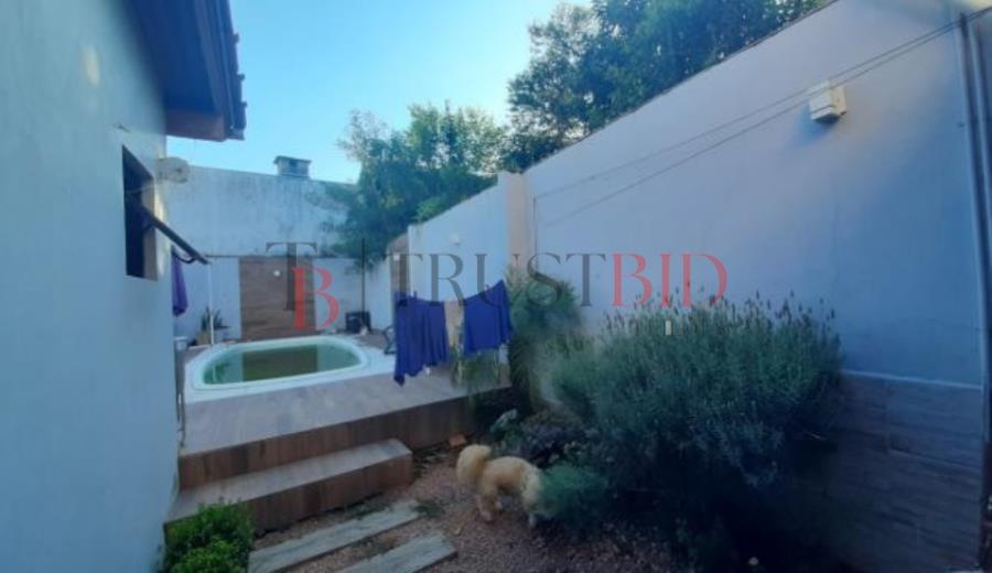 CASA | FEITORIA - SÃO LEOPOLDO/RS LEILÃO DE IMÓVEIS - BANCO INTER, localizado em São Leopoldo - RS