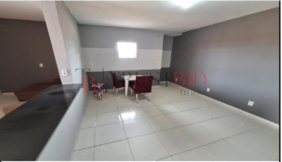 LOTE 05 - CASA | COQUEIRAL - MARACANAÚ/CE LEILÃO DE IMÓVEIS | BANCO INTER, localizado em Maracanaú - CE, bairro Coqueiral