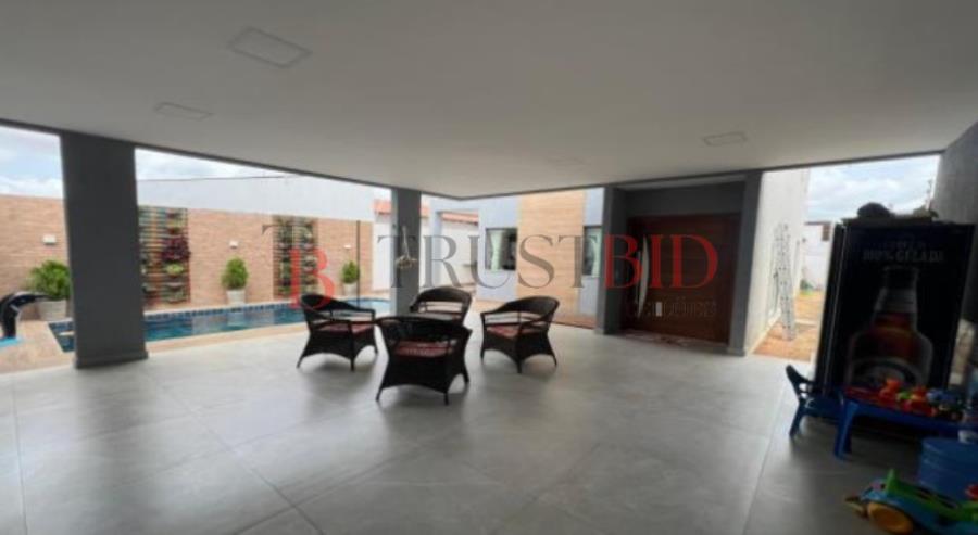 LOTE 12 - CASA | PARQUE DE EXPOSIÇÕES - PARNAMIRIM/RN LEILÃO DE IMÓVEIS | BANCO INTER, localizado em Parnamirim - RN, bairro Parque de Exposições