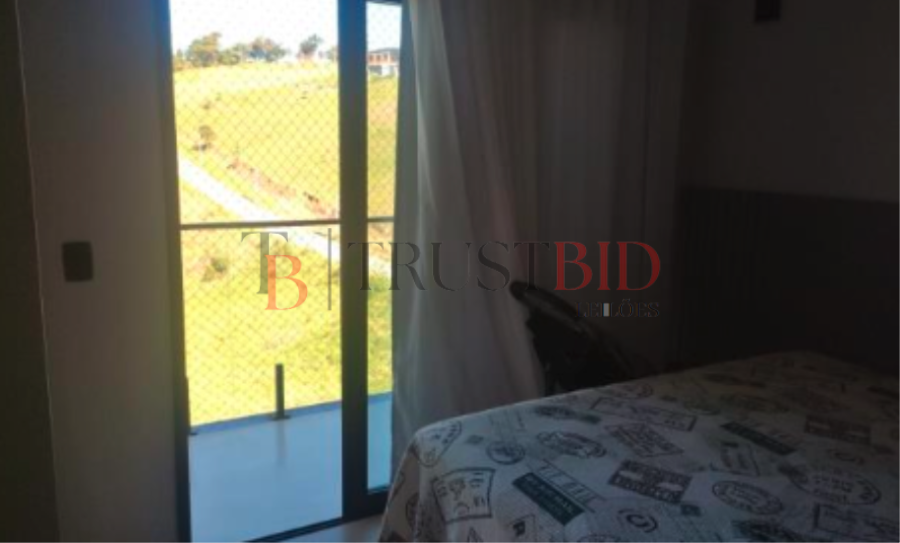 CASA | LAGOA DAS GARÇAS - CAMBUÍ/MG LEILÃO DE IMÓVEIS | BANCO INTER, localizado em Cambuí - MG, bairro Lagoa das Garças