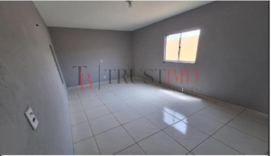 LOTE 05 - CASA | COQUEIRAL - MARACANAÚ/CE LEILÃO DE IMÓVEIS | BANCO INTER, localizado em Maracanaú - CE, bairro Coqueiral