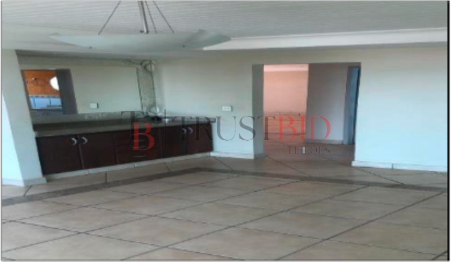 CASA | SETOR GENTIL MEIRELLES - GOIÂNIA/GO LEILÃO DE IMÓVEIS - BANCO INTER, localizado em Goiânia - GO