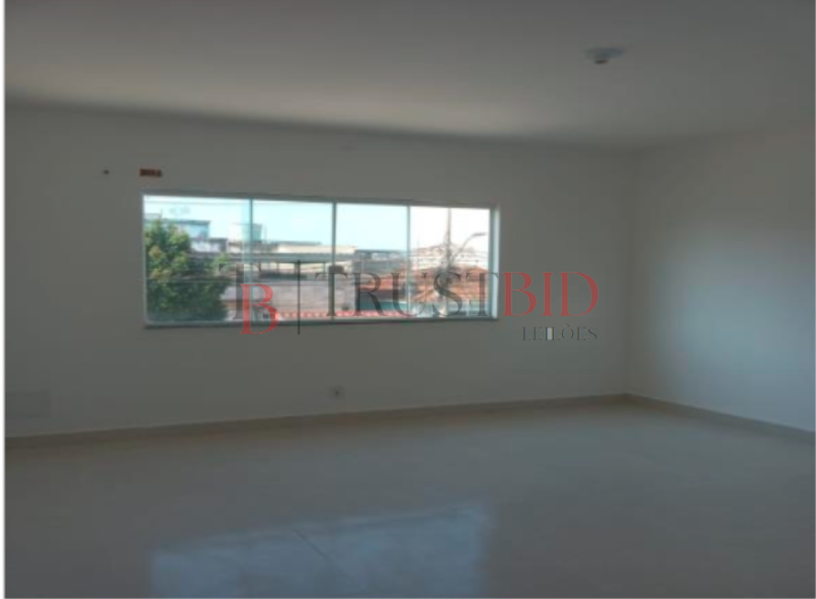 CASA | CENTRO - NILÓPOLIS/RJ LEILÃO DE IMÓVEIS | BANCO INTER, localizado em Nilópolis - RJ, bairro Centro